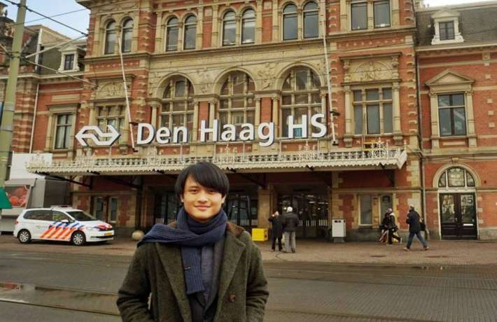 blog-img